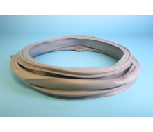 2827080900 OEM Резина люка Beko
