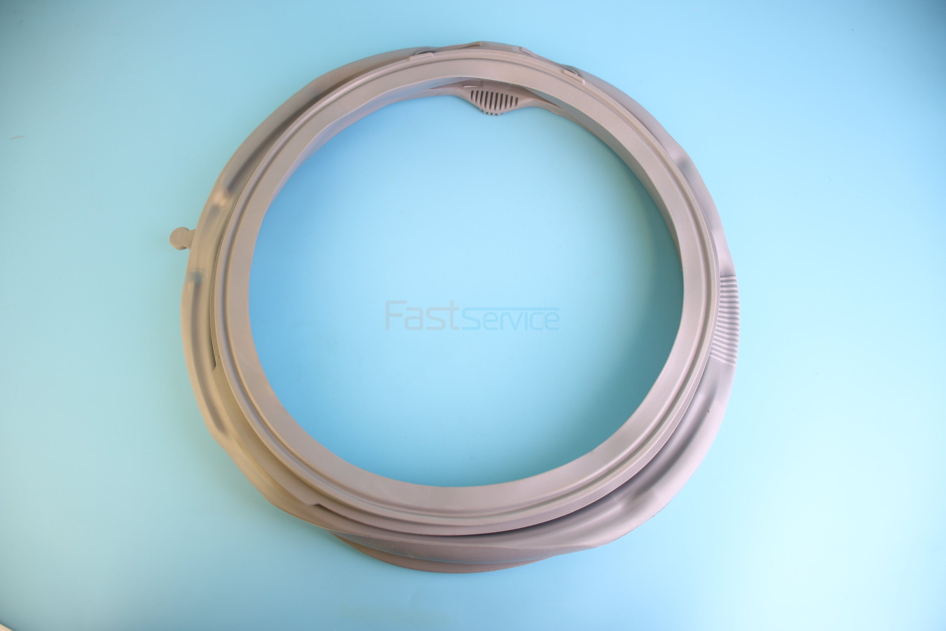 2827080900 OEM Резина люка Beko 1