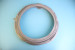2827080900 OEM Резина люка Beko:1