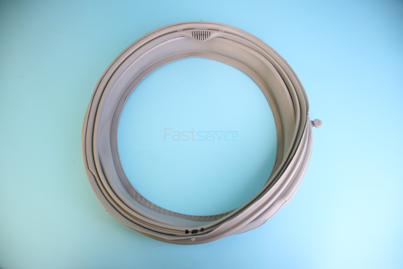 2827080900 OEM Резина люка Beko 2