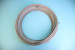 2827080900 OEM Резина люка Beko:2