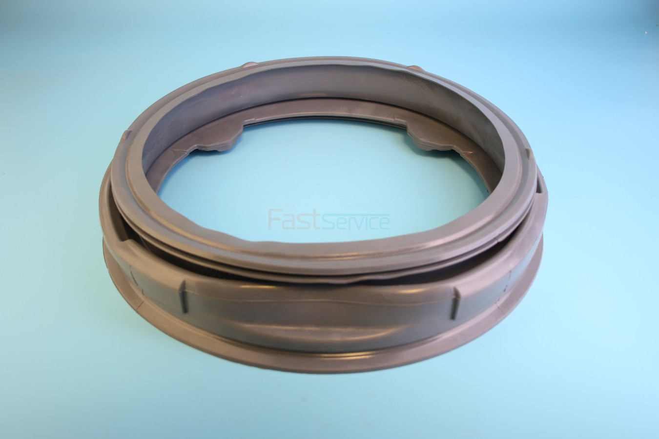 F61090002 Резина люка стиральной машины Skyworth