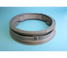 MDS66651605 OEM Резина люка СМА LG