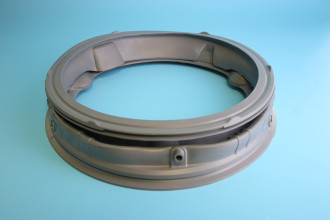 MDS66651605 OEM Резина люка СМА LG