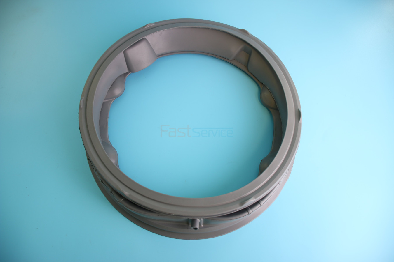 MDS66651605 OEM Резина люка СМА LG 3