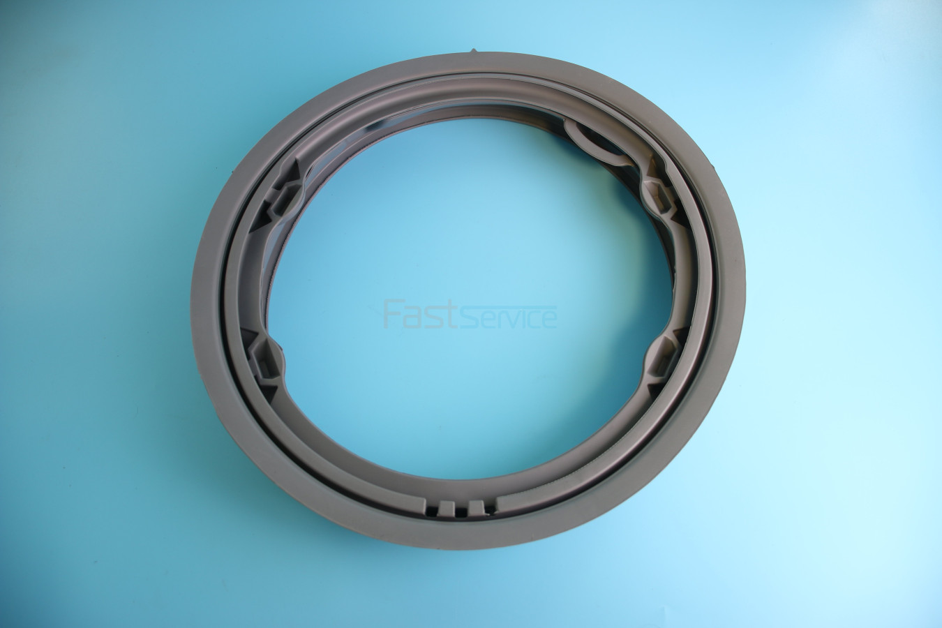 MDS66651605 OEM Резина люка СМА LG 2