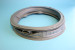 MDS66651605 OEM Резина люка СМА LG:1
