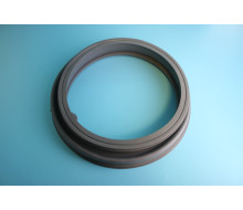 DC81-01831A Резина люка СМА Samsung Midea