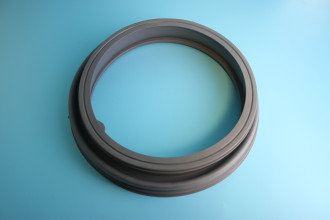 DC81-01831A Резина люка СМА Samsung Midea