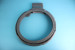 DC64-03723A OEM Резина люка СМА Samsung с сушкой:1