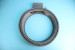 DC64-03723A OEM Резина люка СМА Samsung с сушкой:2
