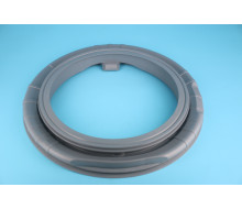 12638100003403 DC81-01806A Резина люка Samsung Midea