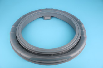 12638100003403 DC81-01806A Резина люка Samsung Midea