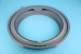 12638100003403 DC81-01806A Резина люка Samsung Midea:2