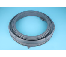HK2243692 Резина люка Gorenje, Hisense