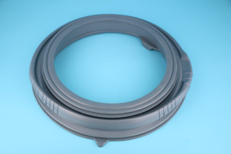 HK2243692 Резина люка Gorenje, Hisense