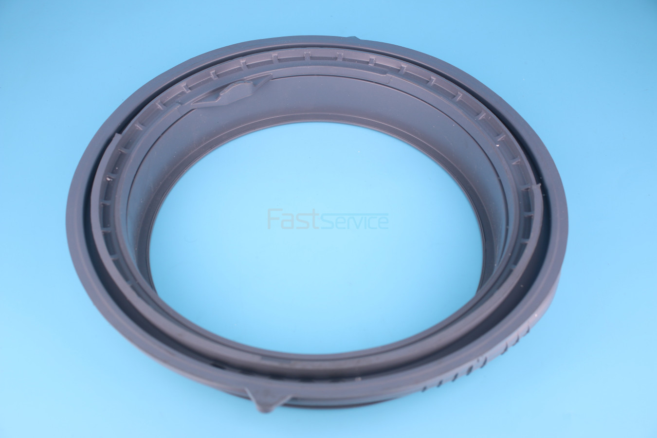 HK2243692 Резина люка Gorenje, Hisense 1