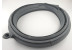 404001200 Резина люка ARDO 651008694 WHIRLPOOL 481946818285 сосок сушка:1