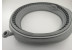 651008704 Резина люка ARDO Whirlpool 404002500 с соском внизу:2
