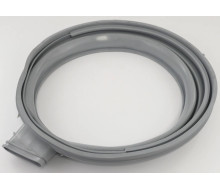 C00050566 Резина люка Ariston Indesit с сушкой