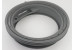 1242635405 Резина люка Electrolux Zanussi с сушкой 1242635009:2