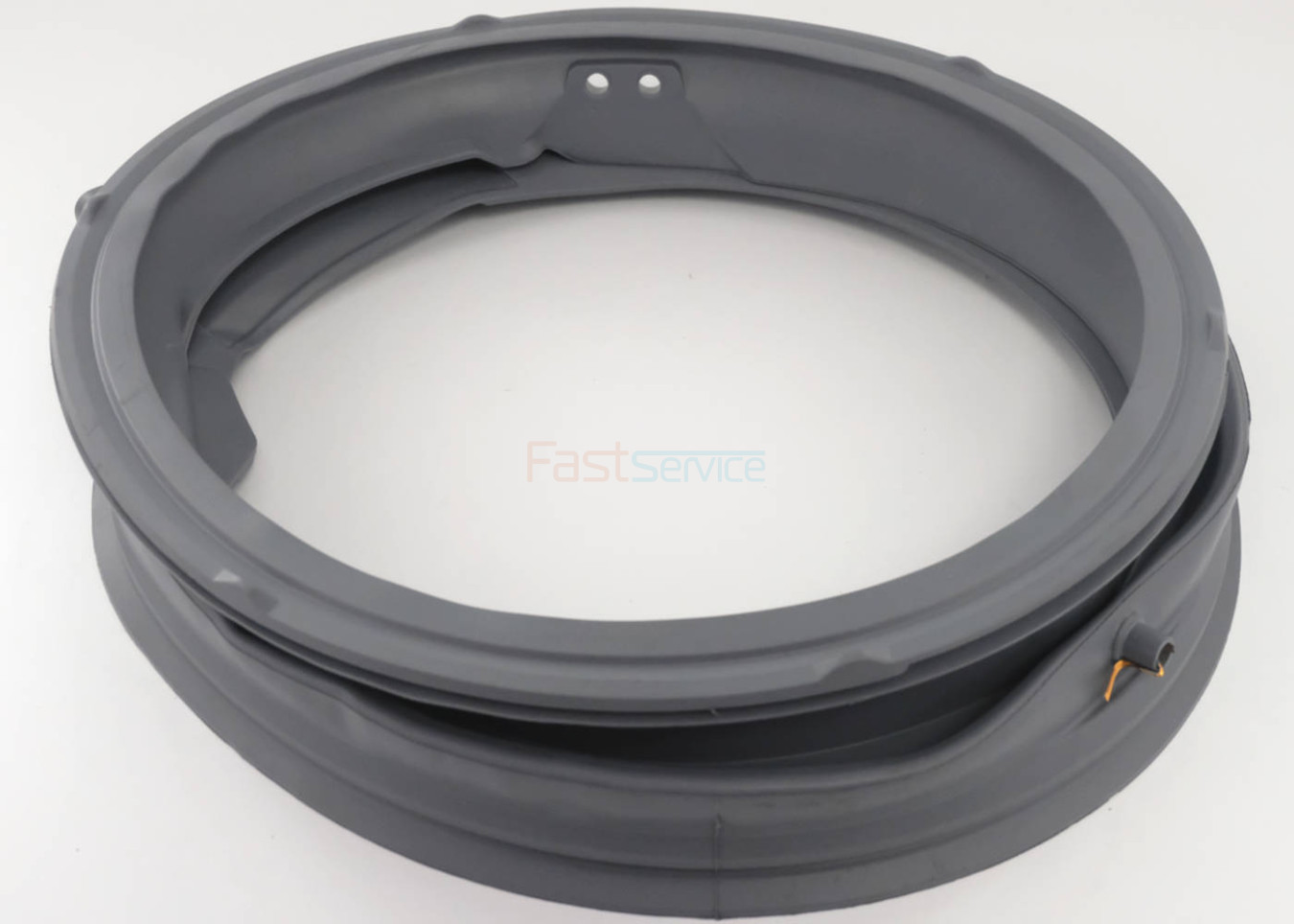 MDS63939301 Резина люка LG с сушкой