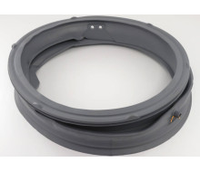 MDS63939301 Резина люка LG с сушкой
