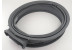 MDS63939301 Резина люка LG с сушкой:3