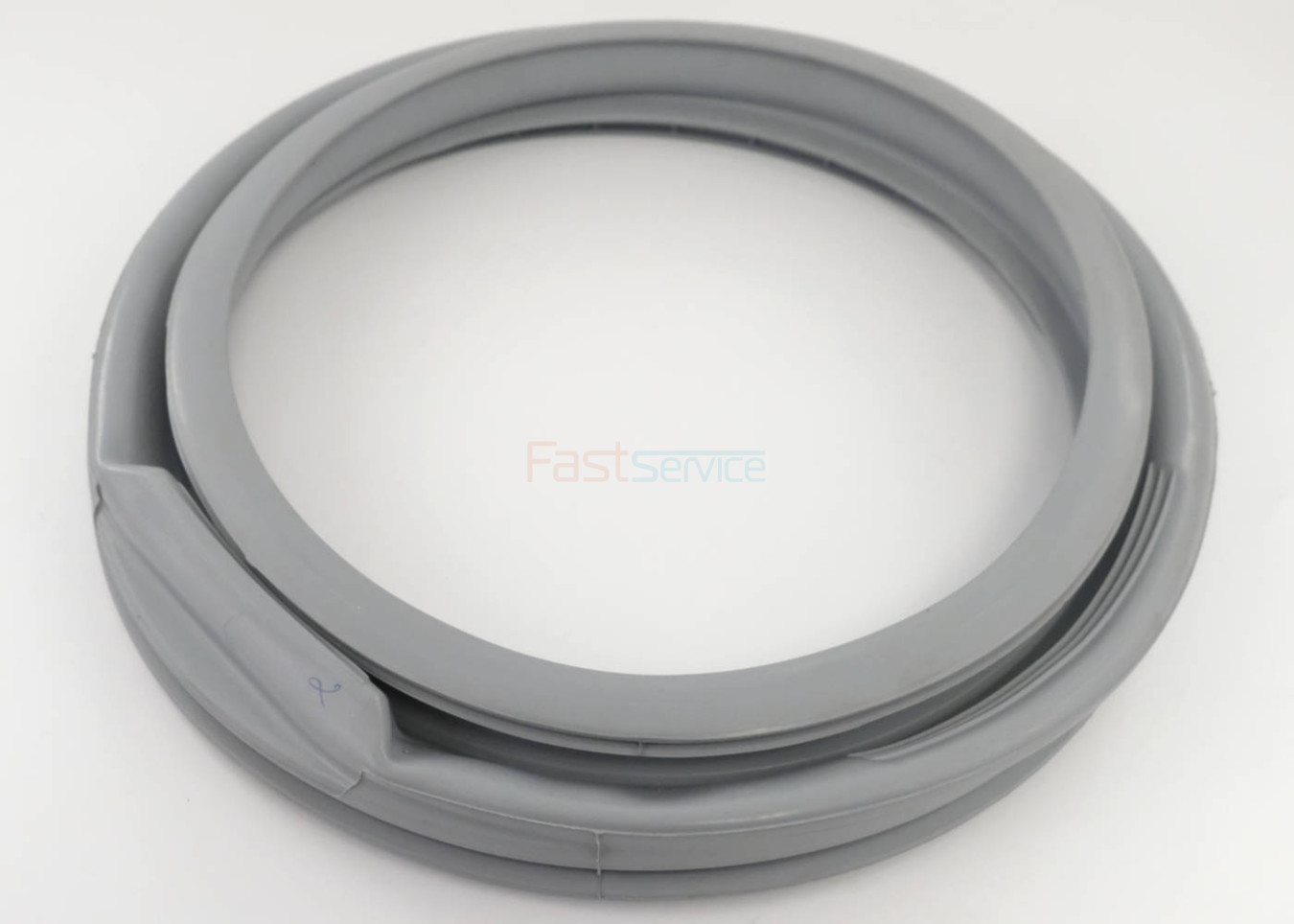 C00145390 Резина люка Ariston Indesit Оригинал!