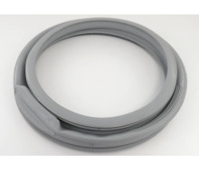 C00145390 Резина люка Ariston Indesit Оригинал!