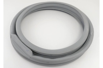 C00145390 Резина люка Ariston Indesit Оригинал!
