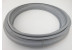 C00145390 Резина люка Ariston Indesit Оригинал!:1