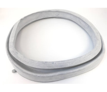 667489 Резина люка Bosch Siemens 667487