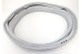 667489 Резина люка Bosch Siemens 667487:1