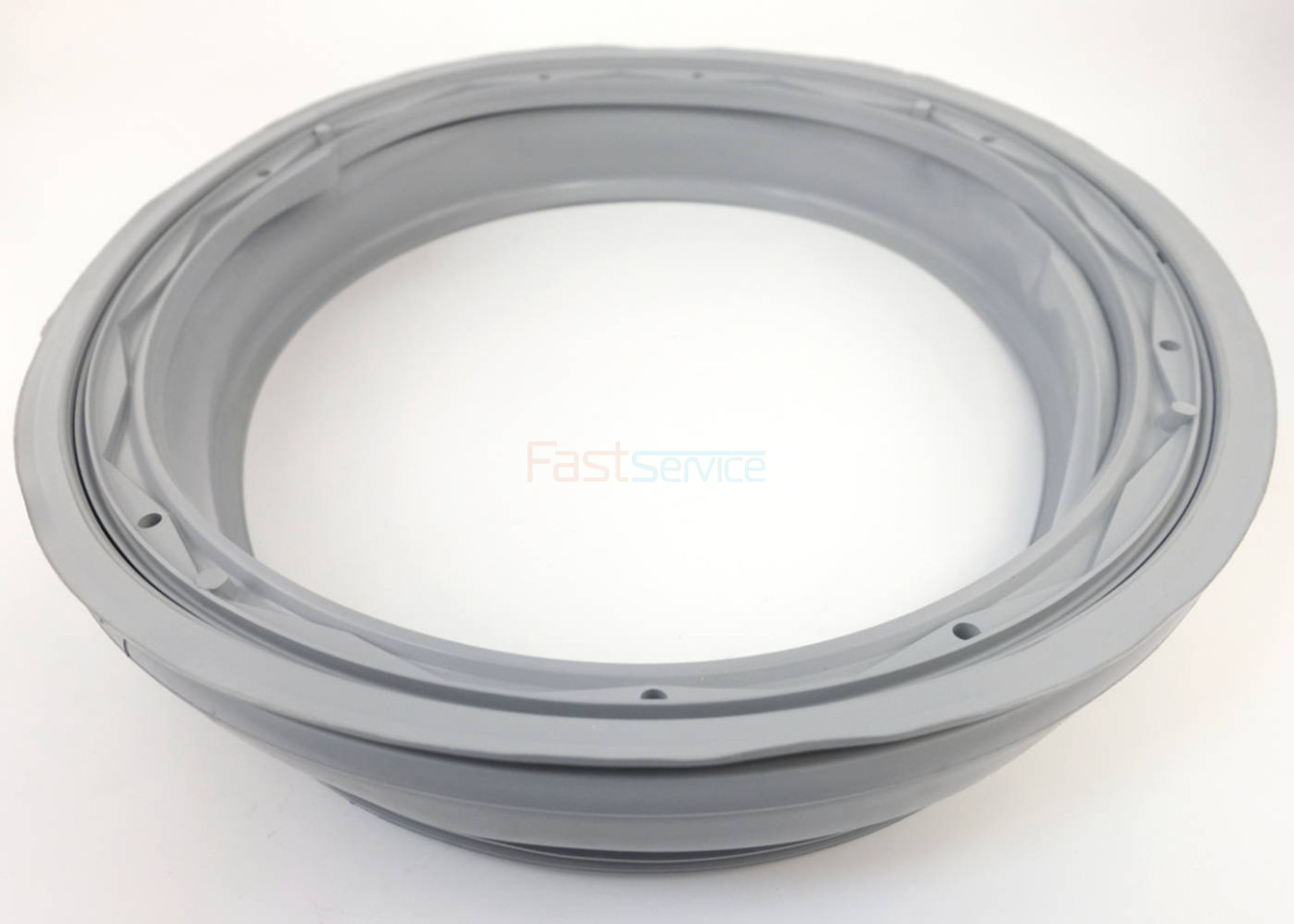 159499 Резина люка Gorenje 587400 2