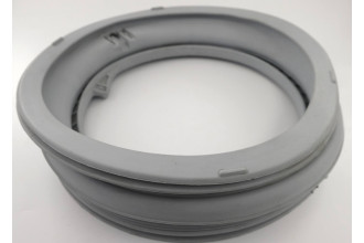 1321187112 Резина люка Zanussi Electrolux