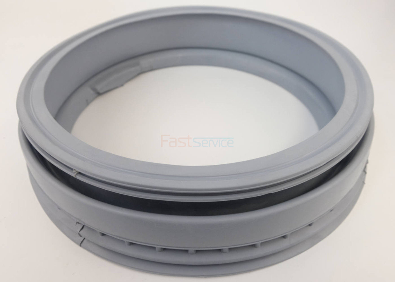 00354135 00362254 Резина люка Bosch Siemens оригинал