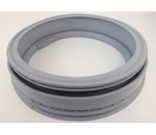 00354135 00362254 Резина люка Bosch Siemens оригинал
