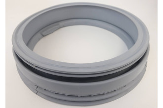 00354135 00362254 Резина люка Bosch Siemens оригинал
