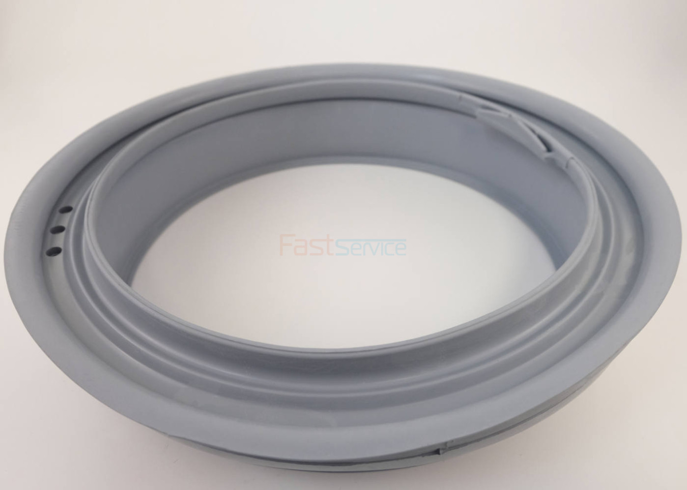 00354135 00362254 Резина люка Bosch Siemens оригинал 1