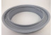 00354135 00362254 Резина люка Bosch Siemens оригинал:1
