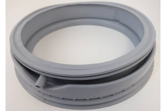 00361127 Резина люка Bosch Siemens оригинал