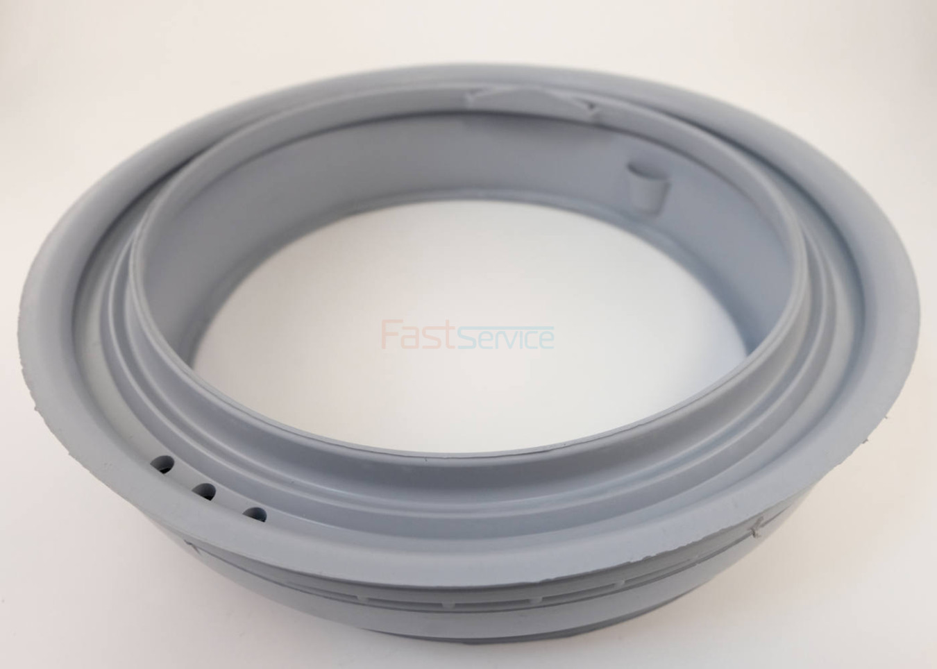 00361127 Резина люка Bosch Siemens оригинал 1