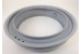 00361127 Резина люка Bosch Siemens оригинал:1