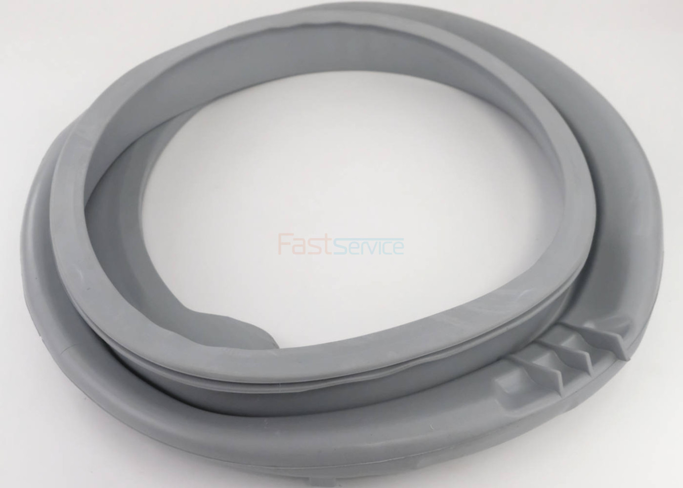 C00286083 Резина люка Ariston Indesit