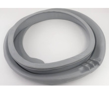 C00286083 Резина люка Ariston Indesit