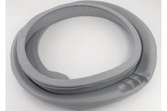 C00286083 Резина люка Ariston Indesit