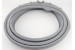 C00286083 Резина люка Ariston Indesit:1