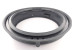 772661 Резина люка Bosch Siemens 772662 Оригинал!:2