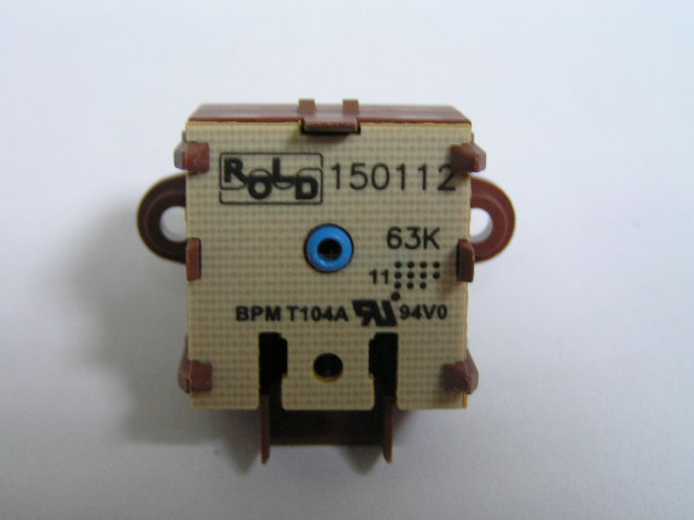 480111104446 Селектор Ardo, Whirlpool 651065167, 480111101158, C00311174 63K Оригинал! 1